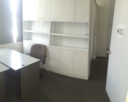 Near MRT - HARVEST @ WOODLANDS (D27), Factory #157571972